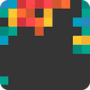 lonexl Online Games